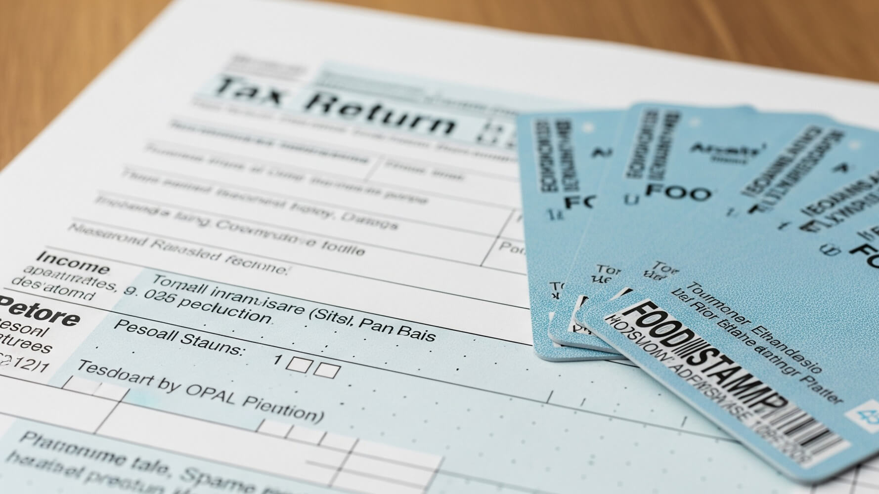 Everything You Need to Know to Apply For Missouri Food Stamps