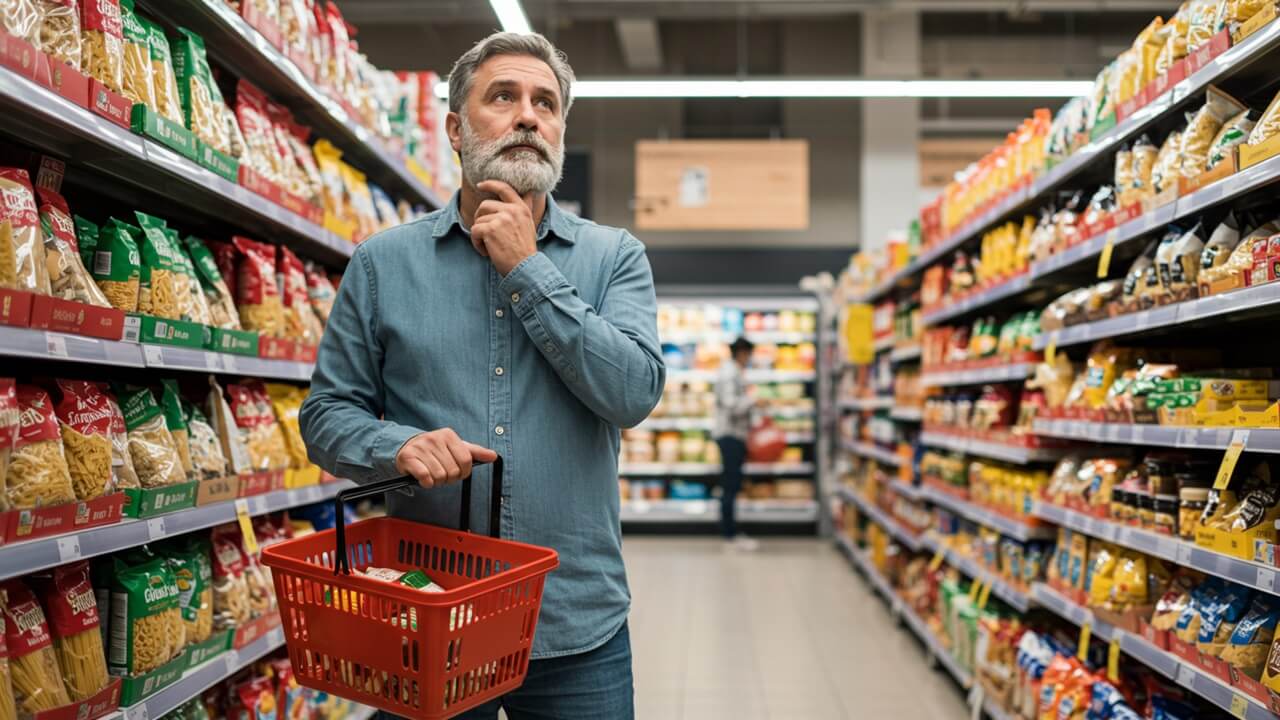 What Happens If We Get SNAP Benefits And Son Is Off To College In Another State