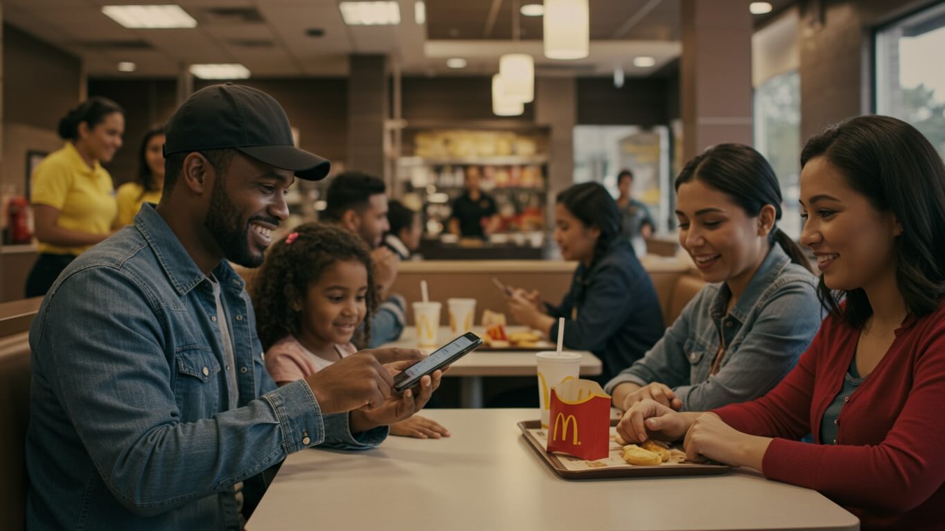 Does Louisiana Fried Chicken Take EBT? Unveiling the Payment Reality