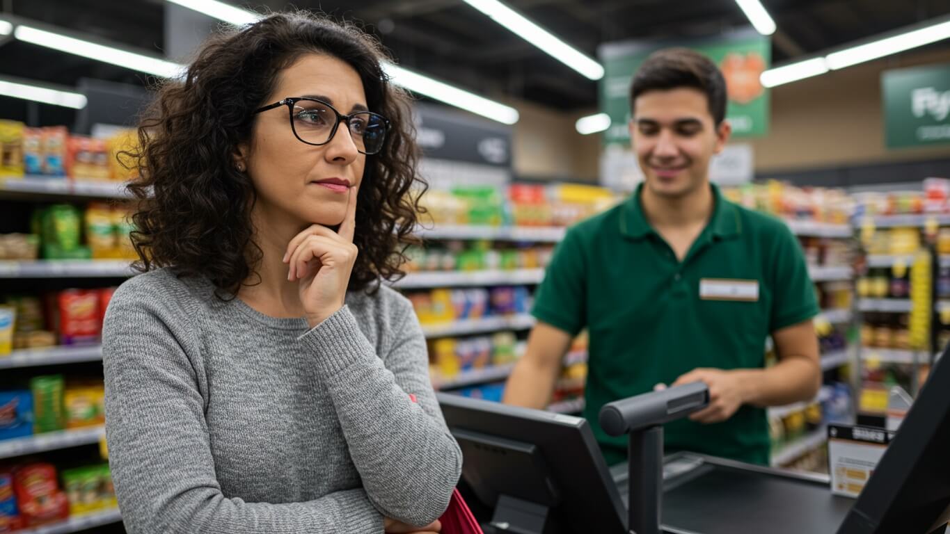 Does Subway Accept EBT In Minnesota?