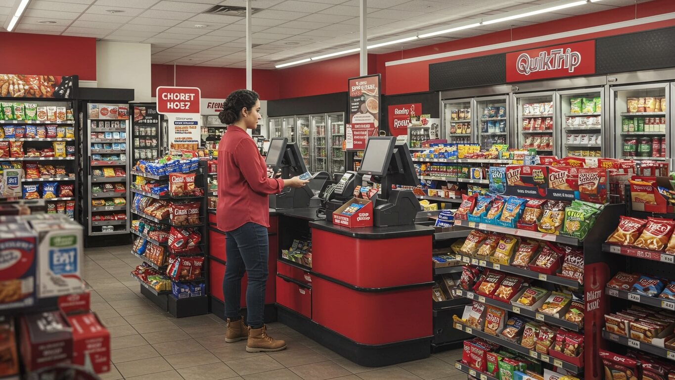 How Much Is EBT Per Month In California?