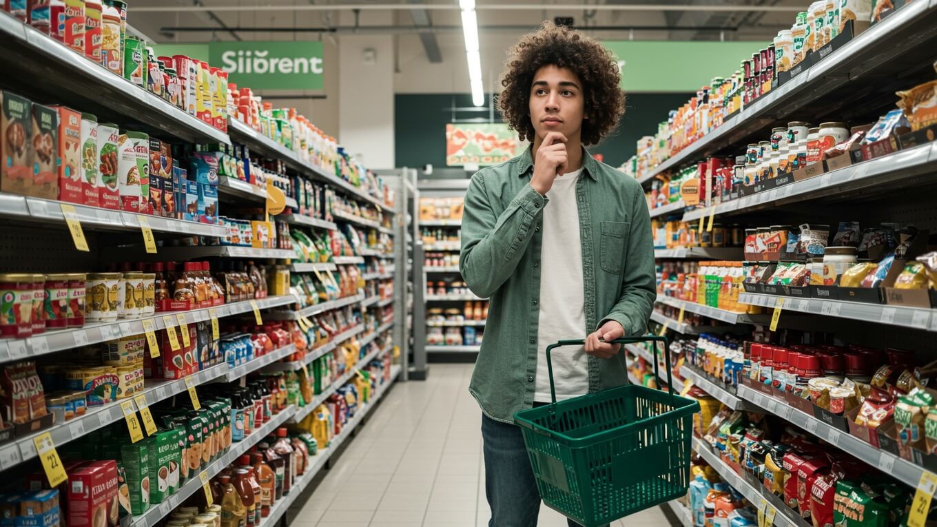 Does Ralphs Accept EBT? A Guide for Shoppers