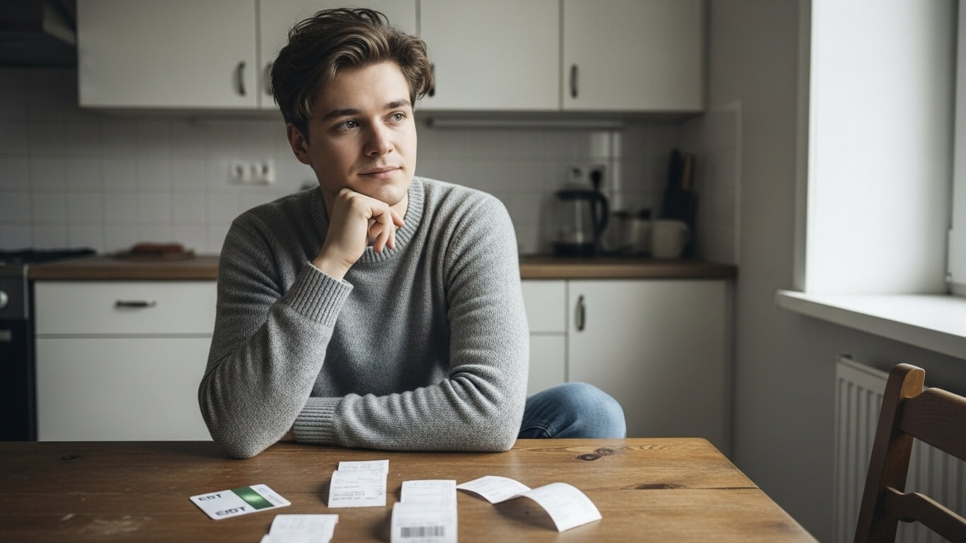 Can I Use EBT Benefits For Hello Fresh?