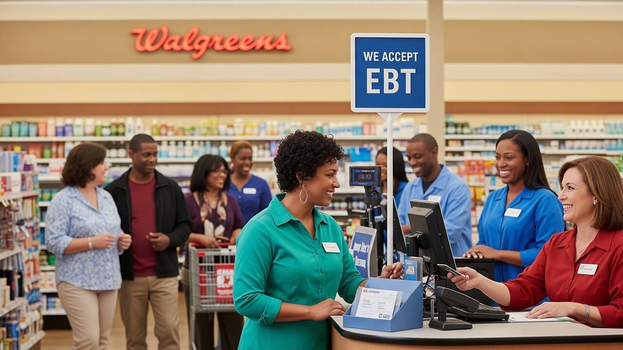 Do I Qualify For Food Stamps If I Was Fired?
