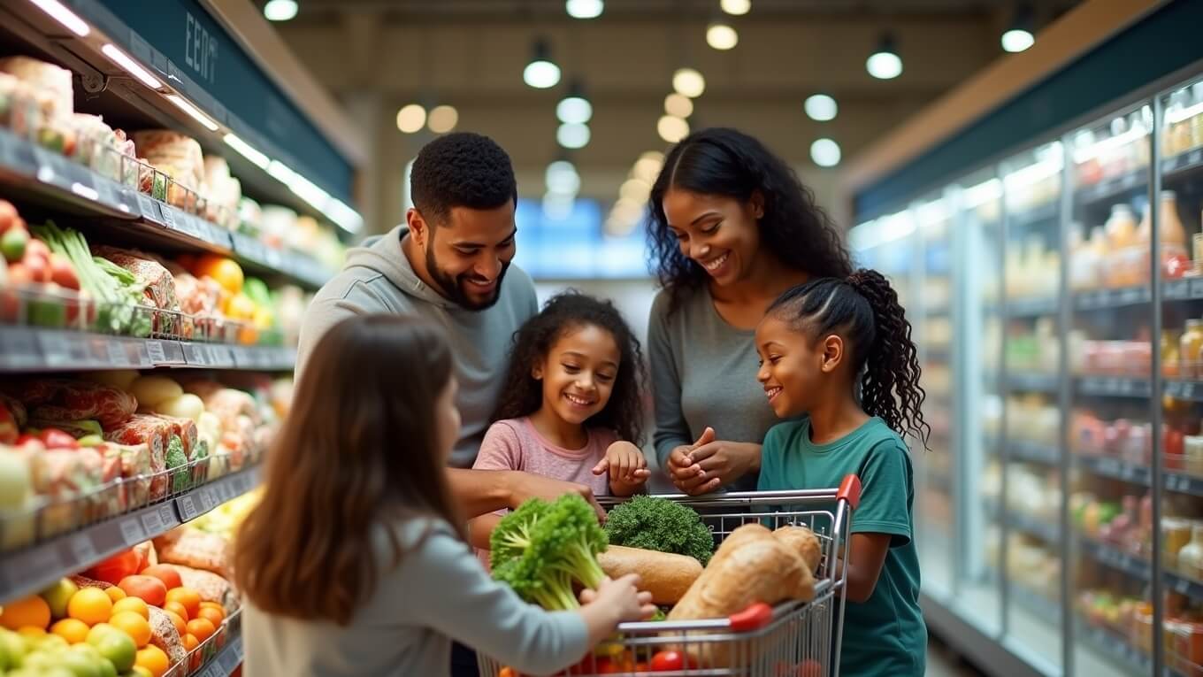 What To Do When You Don’t Get A Food Stamp Appointment Call