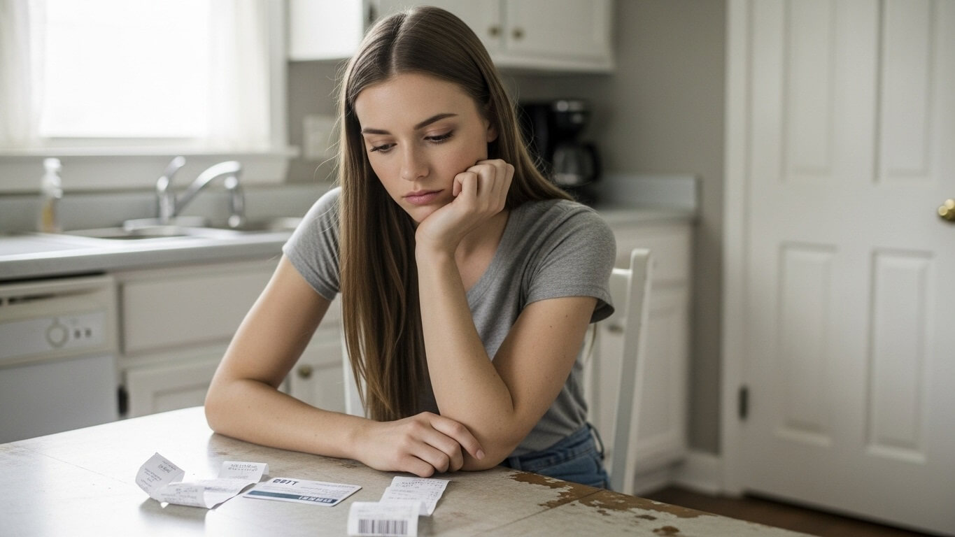 Understanding Food Stamps Florida Income Limits