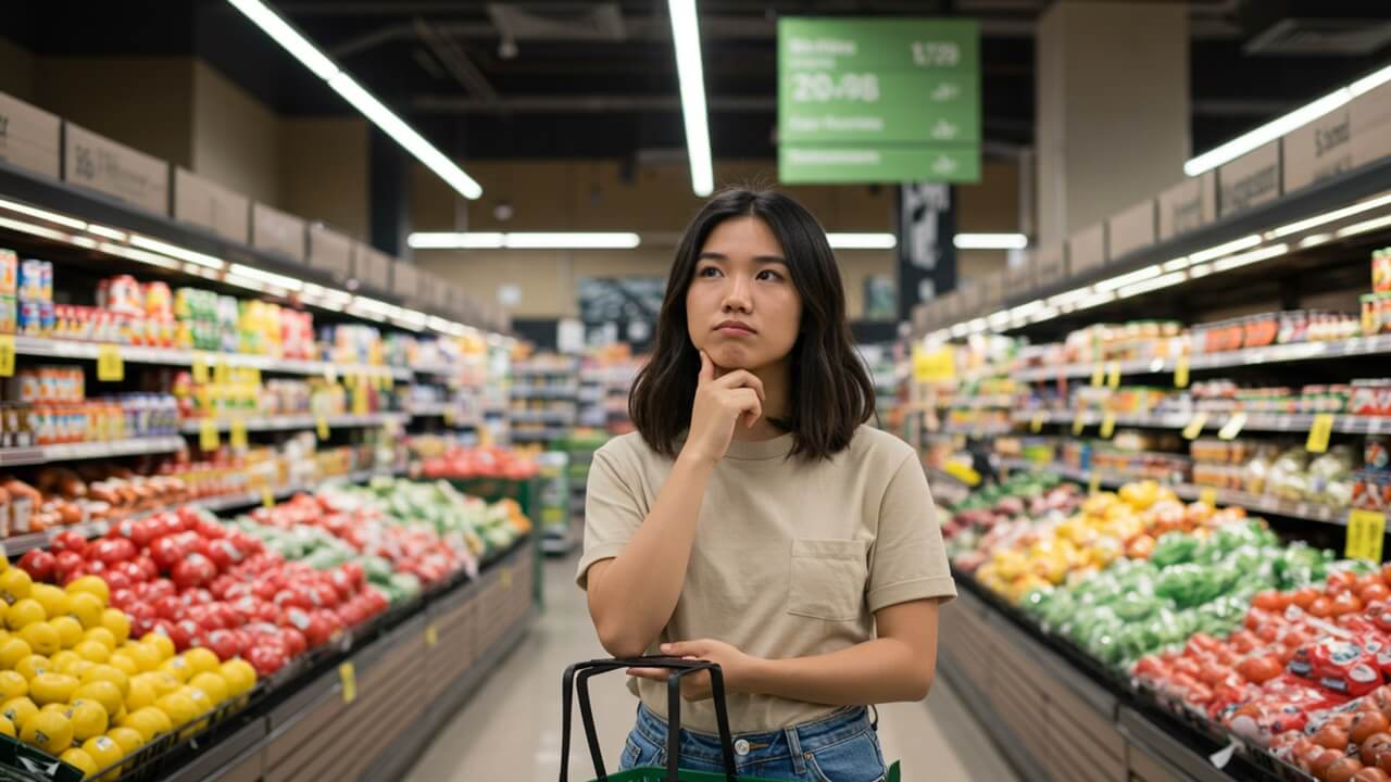 Does El Super Accept EBT? Your Guide to Using Food Stamps